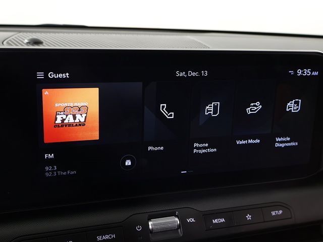 2025 Kia K4 LX FWD - 22958297 - 38