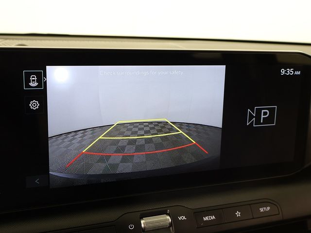 2025 Kia K4 LX FWD - 22958297 - 40