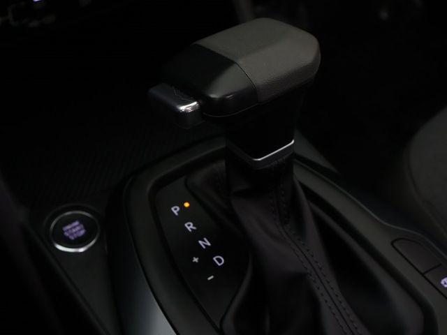 2025 Kia K4 LX FWD - 22958297 - 44