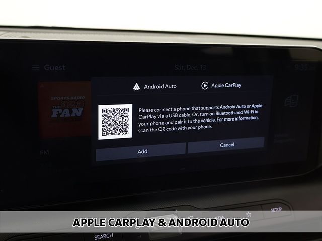 2025 Kia K4 LX FWD - 22958297 - 4