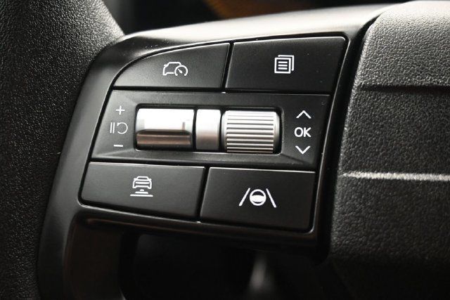 2025 Kia K4 LX FWD - 23071743 - 16