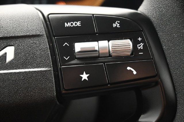 2025 Kia K4 LX FWD - 23071743 - 17