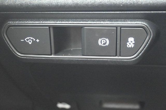 2025 Kia K4 LX FWD - 23071743 - 18
