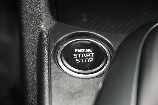 2025 Kia K4 LX FWD - 23071743 - 20