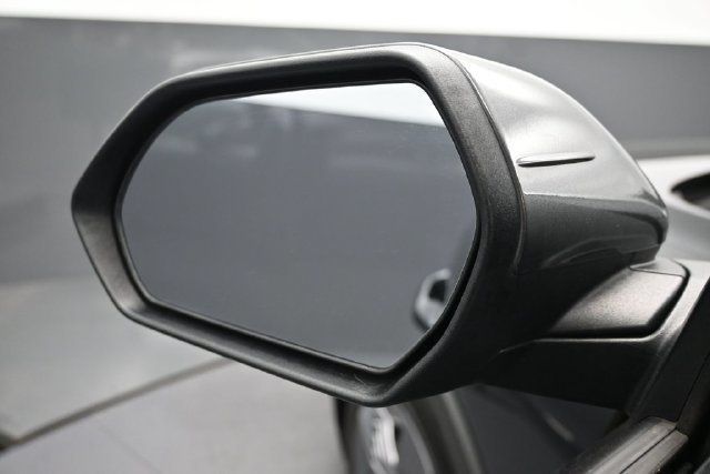 2025 Kia K4 LX FWD - 23071743 - 3