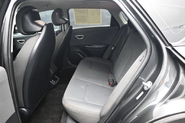 2025 Kia K4 LX FWD - 23071743 - 7