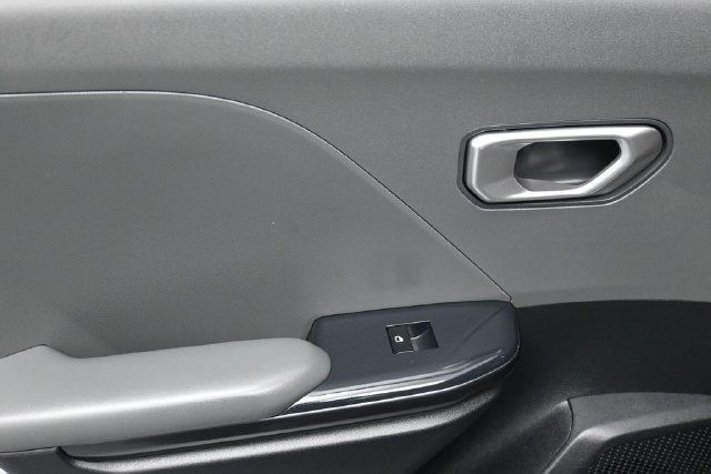 2025 Kia K4 LX FWD - 23071743 - 8