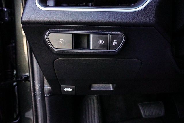 2025 Kia K4 LX FWD - 22974423 - 28