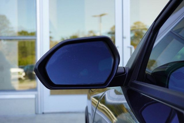 2025 Kia K4 LX FWD - 22974423 - 34