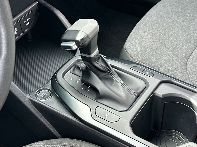 2025 Kia K4 LXS - 22977619 - 18