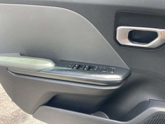 2025 KIA K4 LXS - 23064016 - 11