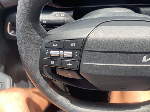 2025 KIA K4 LXS - 23064016 - 13