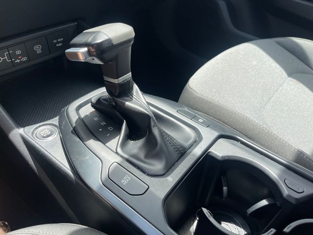 2025 KIA K4 LXS - 23064016 - 16
