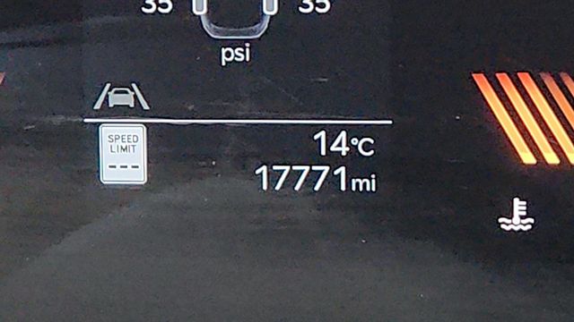 2025 Kia K4 LXS - 22951261 - 14