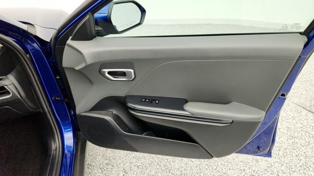 2025 Kia K4 LXS - 22954461 - 23