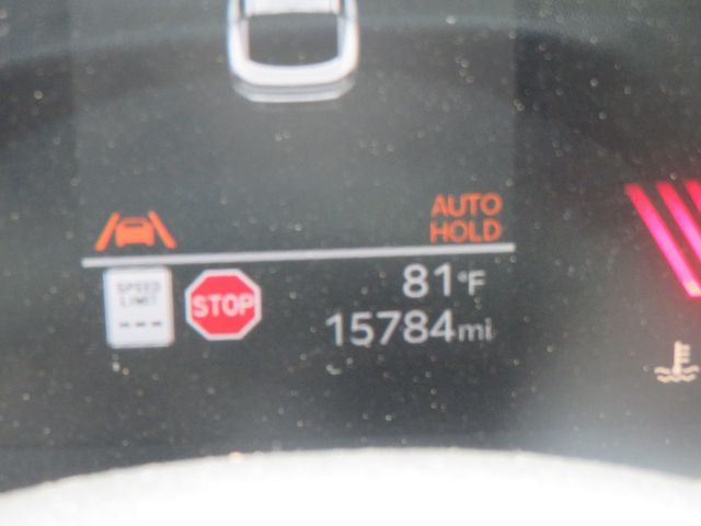 2025 Kia K4 LXS FWD - 23067959 - 10