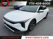 2025 Kia K4 LXS FWD - 23025759 - 0