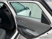 2025 Kia K4 LXS FWD - 23025759 - 9