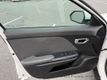 2025 Kia K4 LXS FWD - 23025759 - 11