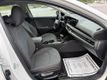 2025 Kia K4 LXS FWD - 23025759 - 12
