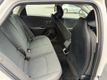 2025 Kia K4 LXS FWD - 23025759 - 13