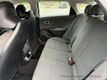 2025 Kia K4 LXS FWD - 23025759 - 14