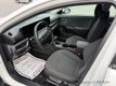 2025 Kia K4 LXS FWD - 23025759 - 15