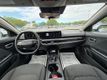 2025 Kia K4 LXS FWD - 23025759 - 16