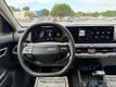 2025 Kia K4 LXS FWD - 23025759 - 17