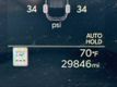 2025 Kia K4 LXS FWD - 23025759 - 18