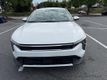 2025 Kia K4 LXS FWD - 23025759 - 1