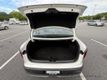 2025 Kia K4 LXS FWD - 23025759 - 19