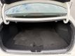 2025 Kia K4 LXS FWD - 23025759 - 20