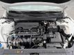 2025 Kia K4 LXS FWD - 23025759 - 22