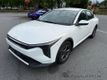 2025 Kia K4 LXS FWD - 23025759 - 23
