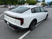 2025 Kia K4 LXS FWD - 23025759 - 4