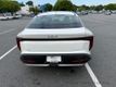 2025 Kia K4 LXS FWD - 23025759 - 5