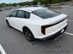 2025 Kia K4 LXS FWD - 23025759 - 6