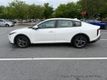 2025 Kia K4 LXS FWD - 23025759 - 7