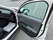 2025 Kia K4 LXS FWD - 23025759 - 8