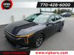 2025 Kia K4 LXS FWD - 23045500 - 0