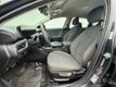2025 Kia K4 LXS FWD - 23045500 - 10