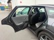 2025 Kia K4 LXS FWD - 23045500 - 11