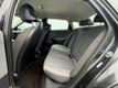 2025 Kia K4 LXS FWD - 23045500 - 12
