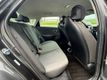 2025 Kia K4 LXS FWD - 23045500 - 14