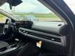 2025 Kia K4 LXS FWD - 23045500 - 16