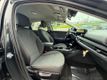 2025 Kia K4 LXS FWD - 23045500 - 17