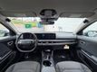 2025 Kia K4 LXS FWD - 23045500 - 18
