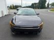 2025 Kia K4 LXS FWD - 23045500 - 1