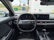 2025 Kia K4 LXS FWD - 23045500 - 19